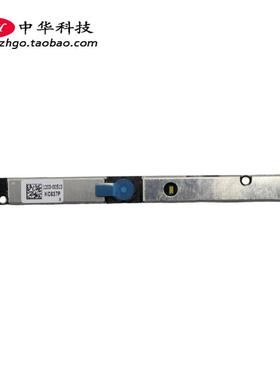 适用联想Flex 3 CB-11M735 IGL05 摄像头 5C20S40578