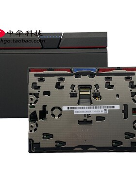 适用  T450 S T460P T470P T440S T440 P T540P W540 T560 触摸板