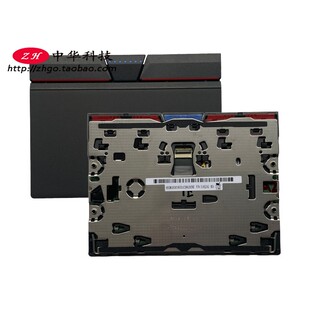 W540 触摸板 T460P T440 T440S T470P T560 适用 T540P T450