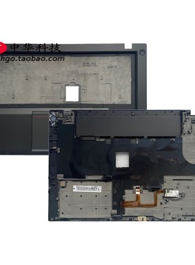 适用Thinkpad T440s C壳 外壳 触摸板 NFC独显 00HT244 04X3892