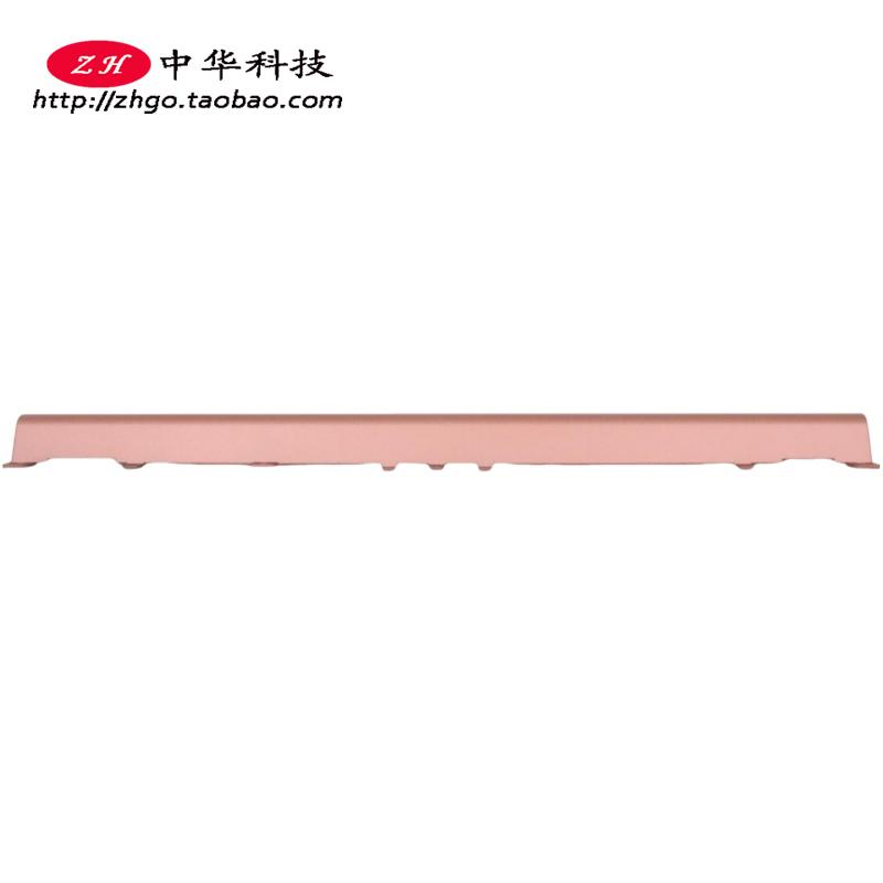 520s-14IKB 320s-14IKB 小新潮7000 屏轴盖 B壳压条 5CB0P26464