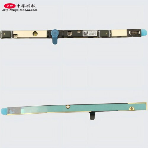 适用联想Thinkpad X13 T14s Gen 2 摄像头 红外IR 5C20W86483