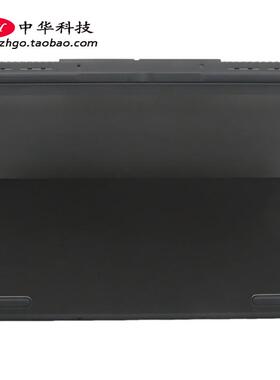 适用联想Legion 7-15IMH05 Y9000K 2020H D壳 底盖外壳5CB0Z20988