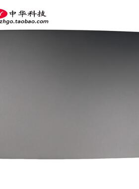 适用联想Thinkpad T460 s T470s A壳 屏幕后盖 外壳00JT992