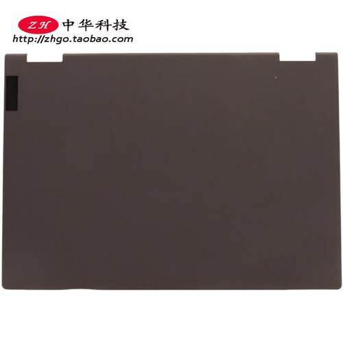 适用联想Thinkpad X13 Yoga Gen3 A壳 屏幕后盖 外壳 5CB1H81741