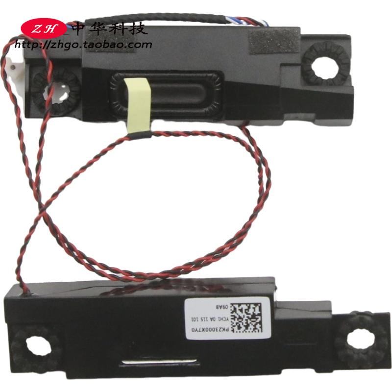 适用Y9000P 2021 Legion 5 Pro-16ITH6 ACH6 H 喇叭5SB0S31942