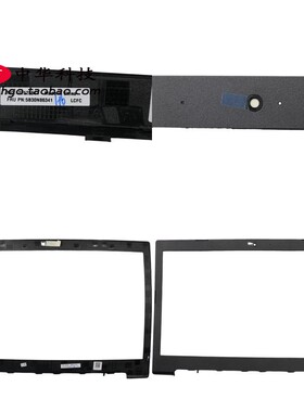 适用联想Ideapad 320-15ISK IKB IAP ABR AST B壳 外壳5B30N86341