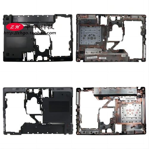 适用联想 G470 G475 D壳 底盖 外壳 31048938 31048223