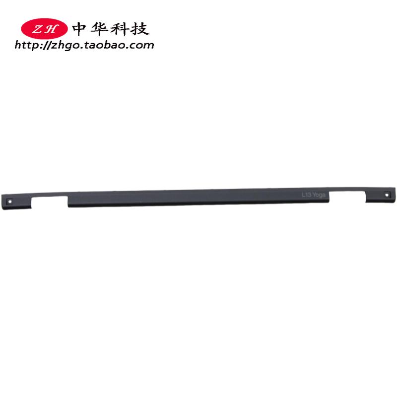 适用Thinkpad L13 Yoga Gen1 2 屏轴盖 B壳压条 外壳 5B30S73463