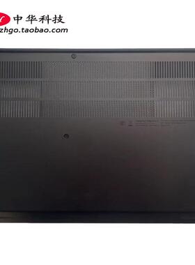适用Thinkpad T14p Gen2 D壳 底盖 外壳5CB1M21655 AM3A5000800