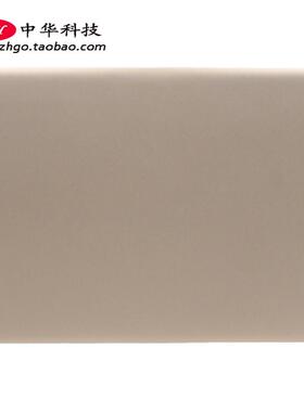 适用联想 Yoga 3 Pro-1370 A壳 屏幕后盖 外壳 5CB0G97317