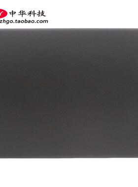 适用联想小新 Pro-13 2019 2020 2021 A壳 背盖 外壳5CB0Z27889