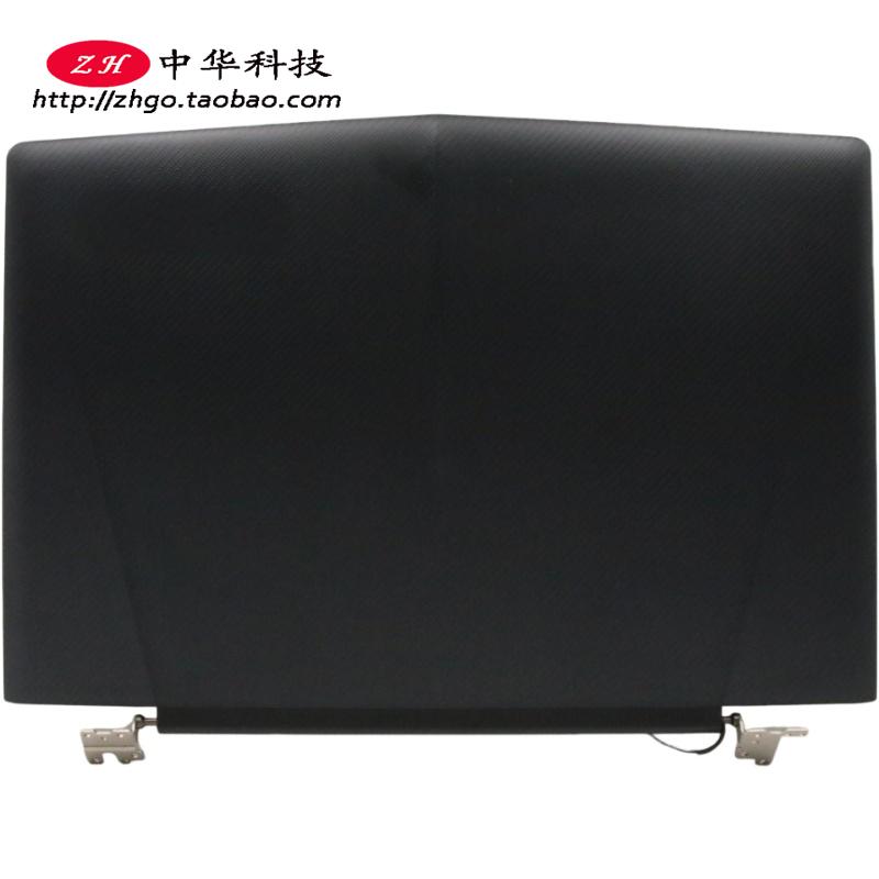 适用联想拯救者Y520-15IKBN R720-15IKBN A壳 屏幕外壳5CB0N00250