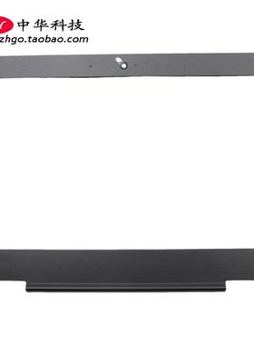 适用联想Ideapad 310S-11IAP B壳 屏框 外壳5B30M39260