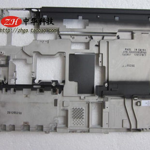 适用Thinkpad T430 T430I 骨架 主板骨架 防滚架