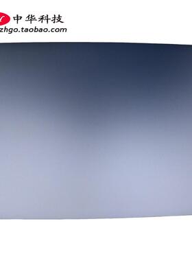 适用联想530S-15IKB 小新Air15IKB IWL A壳 外壳5CB0R12261