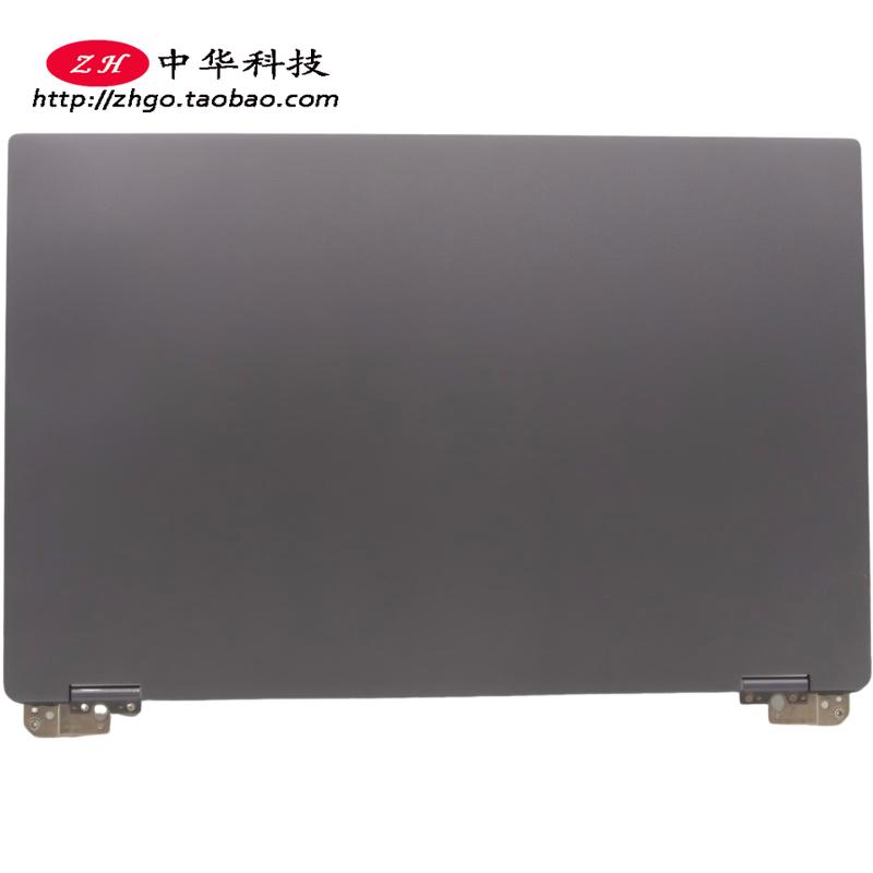 适用联想R9000X 2021R Legion S7-15ACH6 A壳 外壳 5CB1C93666