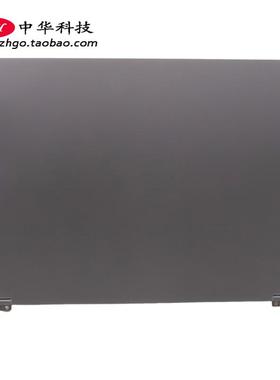 适用联想R9000X 2021R Legion S7-15ACH6 A壳 外壳 5CB1C93666