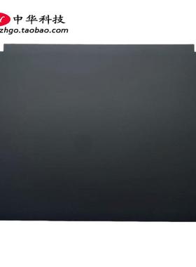 适用Thinkpad P17 Gen 1 2 A壳 外壳5CB0Z69131 /2/3 AP1KA000500