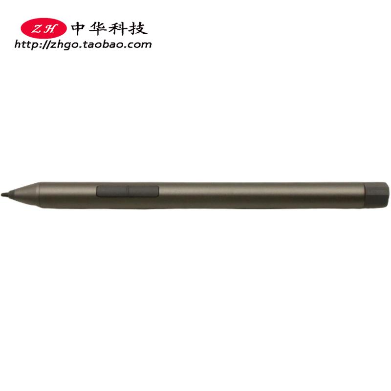 适用联想Yoga 7-14ITL5 ACN6 -15ITL5 手写笔 触控笔 01FR719