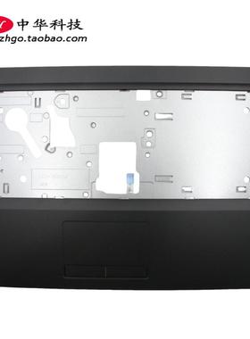 适用联想Ideapad 300-14ISK IBR C壳 触摸板 掌托 外壳5CB0K40641