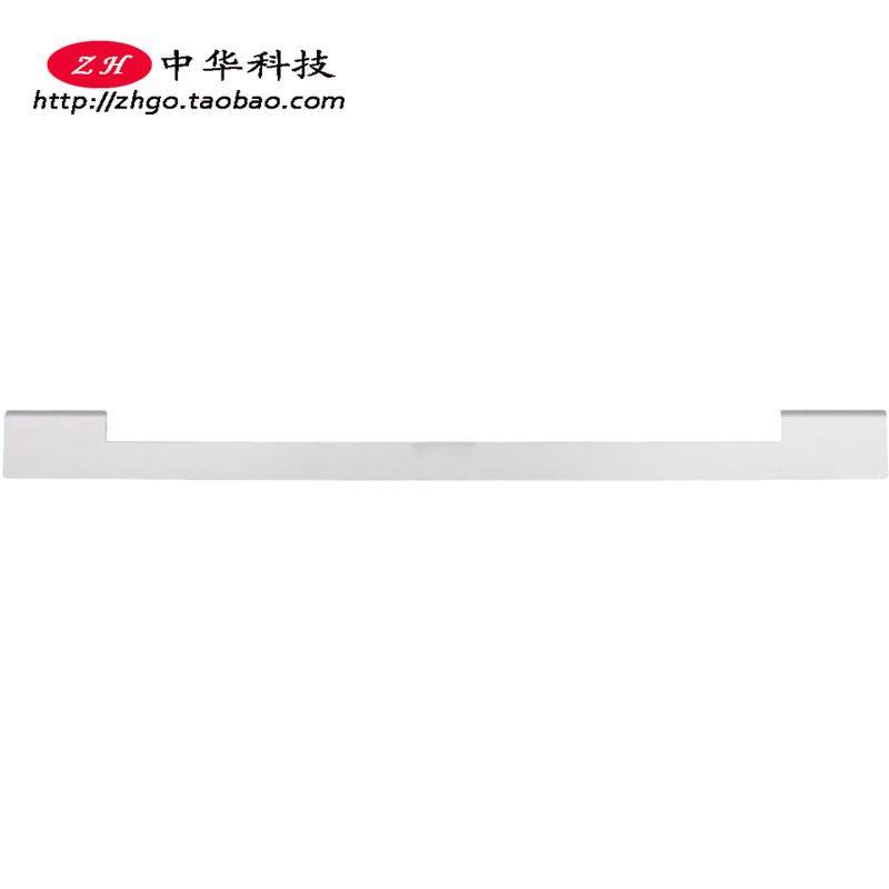 适用联想Flex 3 CB-11M735 屏轴盖 B壳压条 外壳 5CB1B34770