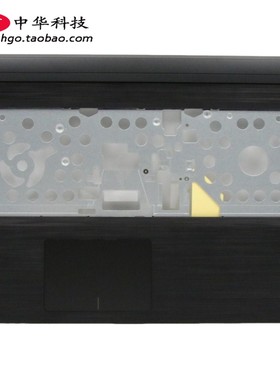 适用联想Flex2-15 D C壳 触摸板 掌托 外壳5CB0F76796 5CB0G85647