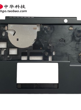 适用联想L13 Yoga Gen4 S2 Yoga Gen8 C壳 掌托 外壳 5M11H62887