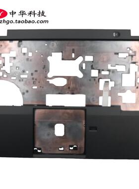 适用联想Thinkpad 13 2nd 2016 2017 S2 C壳 掌托 外壳01AV612