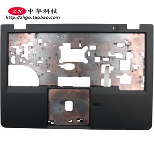 2016 2017 适用联想Thinkpad 掌托 2nd C壳 外壳01AV612