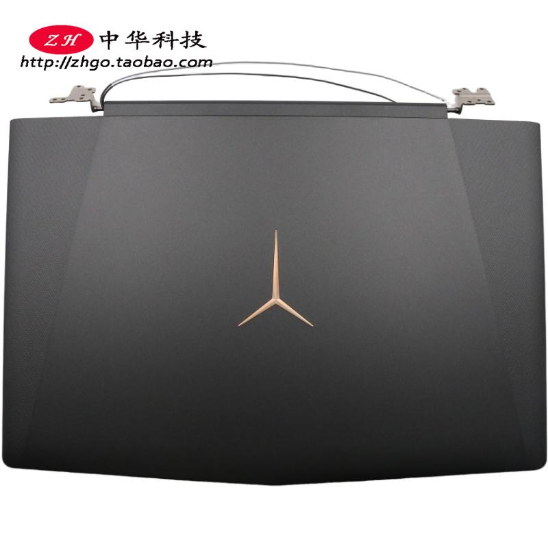 适用联想拯救者R720-15IKBN Y520-15IKBN A壳 屏幕外壳5CB0Q41199