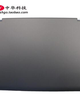 适用联想Yoga500-15ISK IHW Flex3-1570 1580 A壳 外壳5CB0H91204