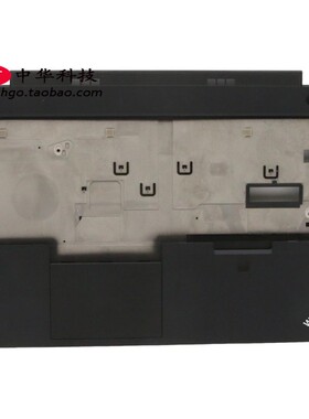 适用Thinkpad T15p P15v Gen1 2 3C壳 掌托 外壳 5M11C94798