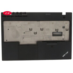 适用Thinkpad T15p P15v Gen1 2 3C壳 掌托 外壳 5M11C94798
