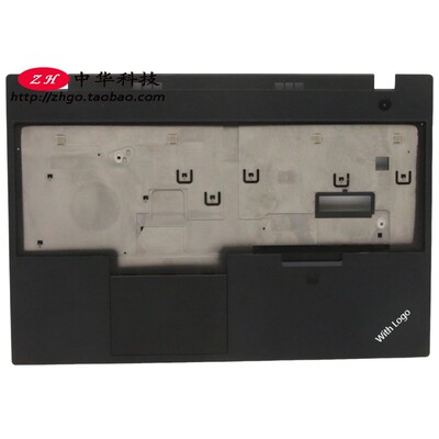 适用Thinkpad T15p P15v Gen1 2 3C壳 掌托 外壳 5M11C94798