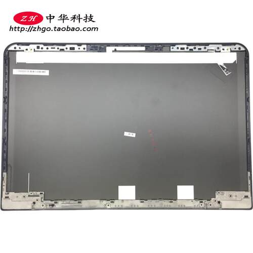适用联想Thinkpad S3-S431 S3-S440 A壳 后盖 B壳 外壳 04X1903