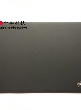 ThinkpadX260 X270 A壳 FHD屏后壳 01HW945 外壳 B壳 C壳 D壳