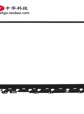 适用联想S340-13IML小新-13 2019 2020 B壳ACD键盘外壳5B30W59369