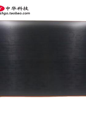 适用联想 Y570 A壳 屏幕后盖 外壳 31050446