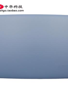 适用联想 Ideapad 120s-11IAP Winbook A壳 外壳5CB0P20695