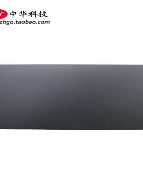 适用联想MIIX 720-12IKB 支撑架 外壳 后盖5CB0M65411 5CB0M65426