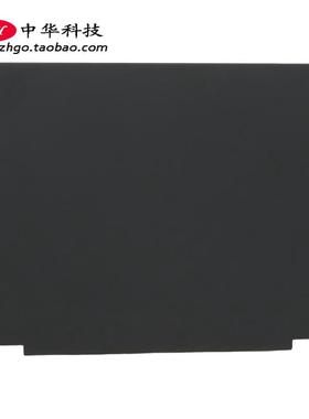 适用联想Thinkpad X13 Yoga Gen2 A壳 屏幕后盖外壳5CB1C82033
