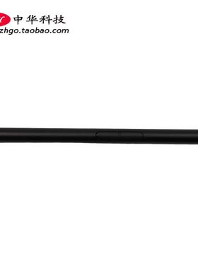 适用联想Yoga C930-13IKB Yoga 6 13ALC7 手写笔 01FR713