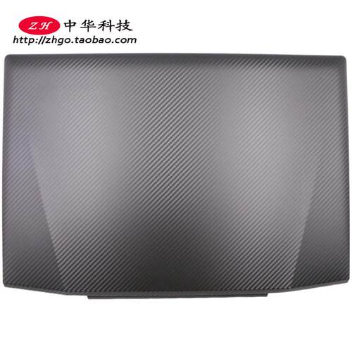 适用联想Y40p Y40-70 Y40-80 A壳 屏幕后盖 外壳 5CB0F78606