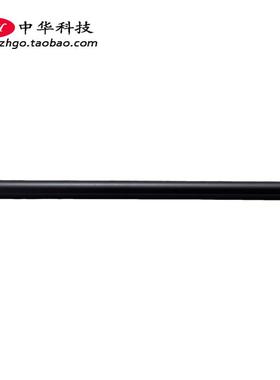 适用联想IdeaPad 5 14IAL7 14ABA7 屏轴盖 B壳压条外壳5CB1J04423