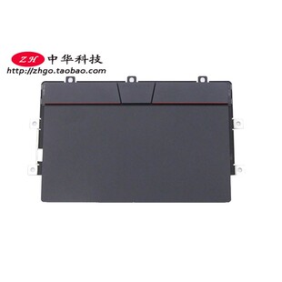 适用联想 T14S Gen2 X13s X13 Gen2 触摸板 鼠标板 5M11B95843