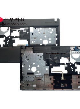 适用Thinkpad E540 C壳 外壳 带触摸板 线 开机板04X4973 04X5679