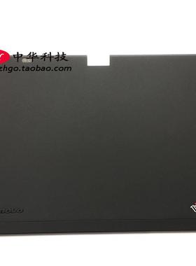 适用Thinkpad X220T X230T Tablet A壳 外壳C壳 D壳 04W1772
