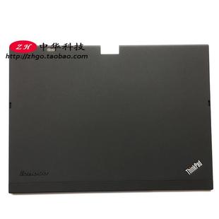 Tablet X230T A壳 外壳C壳 04W1772 适用Thinkpad D壳 X220T
