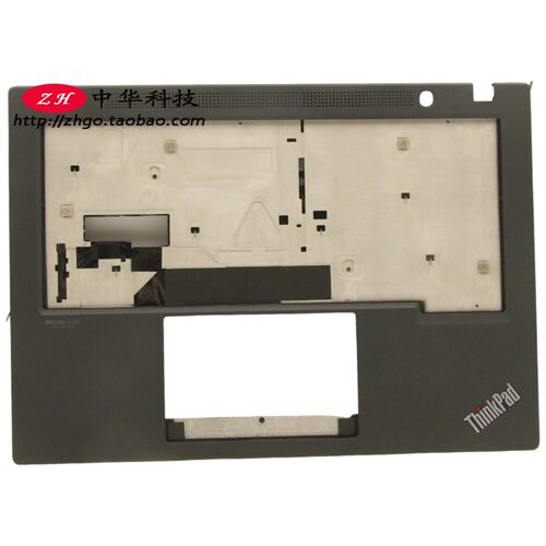 适用Thinkpad联想 P14s T14 Gen3 C壳 掌托 外壳5CB0Z69558